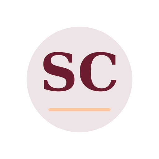 Scott Chimney Services logo